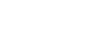 indigo_logo